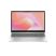 Ноутбук HP 15-fd0233ua (D16E9EA) - Ноутбуки  - Ноутбуки 
