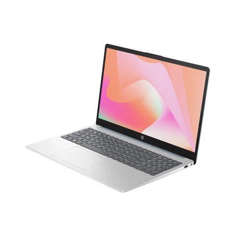 Ноутбук HP 15-fd0233ua (D16E9EA) - Ноутбуки  - Ноутбуки 
