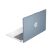 Ноутбук HP 15-fd0233ua (D16E9EA) - Ноутбуки  - Ноутбуки 