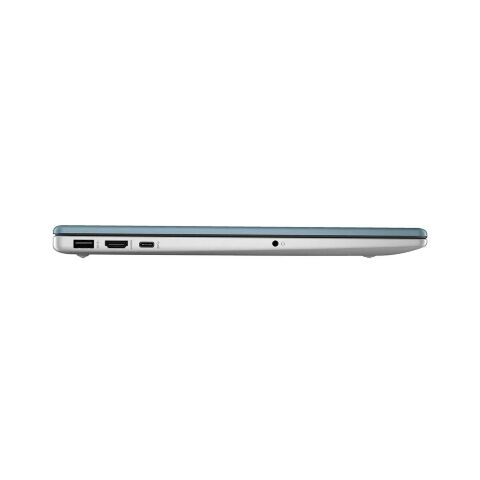 Ноутбук HP 15-fd0233ua (D16E9EA) - Ноутбуки  - Ноутбуки 