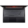 Ноутбук Acer Nitro V 15 ANV15-51 (NH.QNCEU.008)