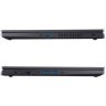 Ноутбук Acer Nitro V 15 ANV15-51 (NH.QNCEU.008)