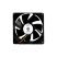 Кулер для корпуса Cooling Baby 9025 3PS - Нулевой остаток (Feed)  - Нулевой остаток (Feed) 
