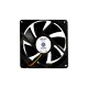 Кулер для корпуса Cooling Baby 9025 3PS - Нулевой остаток (Feed)  - Нулевой остаток (Feed) 