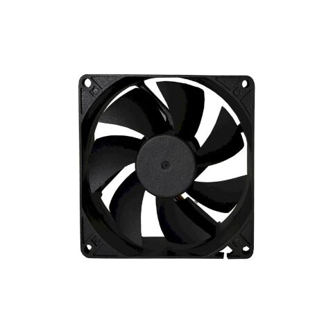 Кулер для корпуса Cooling Baby 9025 3PS - Нулевой остаток (Feed)  - Нулевой остаток (Feed) 