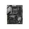 Материнская плата MSI B650 GAMING PLUS WIFI
