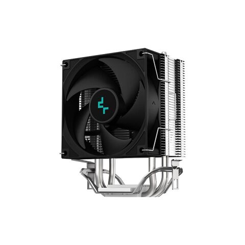 Кулер для процессора Deepcool AG300 - Кулеры к процессорам  - Кулеры к процессорам 
