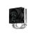 Кулер для процессора Deepcool AG300 - Кулеры к процессорам  - Кулеры к процессорам 
