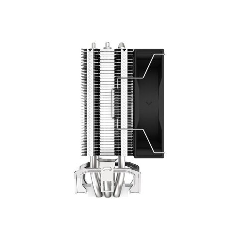 Кулер для процессора Deepcool AG300 - Кулеры к процессорам  - Кулеры к процессорам 