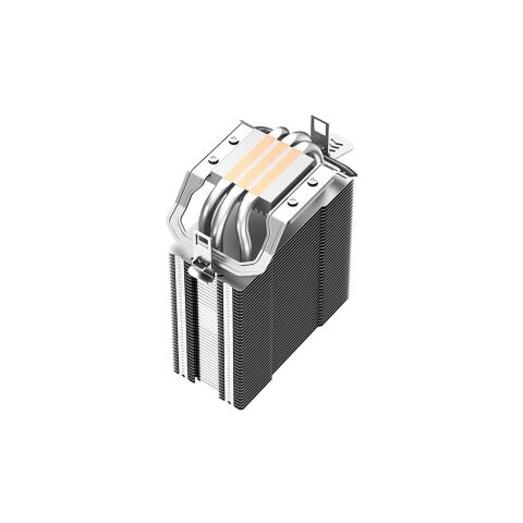 Кулер для процессора Deepcool AG300 - Кулеры к процессорам  - Кулеры к процессорам 