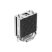 Кулер для процессора Deepcool AG300 - Кулеры к процессорам  - Кулеры к процессорам 