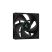 Кулер для процессора Deepcool AG300 - Кулеры к процессорам  - Кулеры к процессорам 