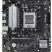 Материнская плата ASUS PRIME B650M-R - Нулевой остаток (Feed)  - Нулевой остаток (Feed) 
