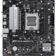 Материнская плата ASUS PRIME B650M-R - Нулевой остаток (Feed)  - Нулевой остаток (Feed) 