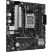 Материнская плата ASUS PRIME B650M-R - Нулевой остаток (Feed)  - Нулевой остаток (Feed) 