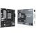 Материнская плата ASUS PRIME B650M-R - Нулевой остаток (Feed)  - Нулевой остаток (Feed) 