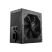Блок питания MSI 750W (MAG A750BN PCIE5) - Нулевой остаток (Feed)  - Нулевой остаток (Feed) 