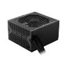Блок питания MSI 750W (MAG A750BN PCIE5)