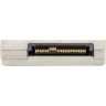 Накопитель SSD U.2 2.5" 960GB D5-P5530 15mm INTEL (SSDPF2KX960HZN1)