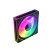 Кулер для корпуса Gamemax FN12A-S8I - Вентиляторы к корпусам  - Вентиляторы к корпусам 