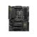 Материнская плата MSI MAG X870E TOMAHAWK WIFI - Нулевой остаток (Feed)  - Нулевой остаток (Feed) 