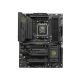 Материнская плата MSI MAG X870E TOMAHAWK WIFI - Нулевой остаток (Feed)  - Нулевой остаток (Feed) 