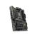 Материнская плата MSI MAG X870E TOMAHAWK WIFI - Нулевой остаток (Feed)  - Нулевой остаток (Feed) 