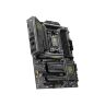 Материнская плата MSI MAG X870E TOMAHAWK WIFI