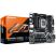 Материнская плата GIGABYTE B860M DS3H - Системные (материнские) платы  - Системные (материнские) платы 