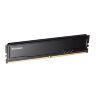 Модуль памяти для компьютера DDR5 32GB 5600 MHz CL46 1.1V Resistance INTELIGENTES (IR5CIJ1/32)