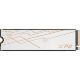 Накопитель SSD M.2 2280 4TB XPG MARS 980 BLADE ADATA (SMAR-980B-4TCS) - Внутренние SSD  - Внутренние SSD 