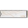 Накопитель SSD M.2 2280 4TB XPG MARS 980 BLADE ADATA (SMAR-980B-4TCS)