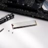 Накопитель SSD M.2 2280 4TB XPG MARS 980 BLADE ADATA (SMAR-980B-4TCS)