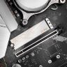 Накопитель SSD M.2 2280 4TB XPG MARS 980 BLADE ADATA (SMAR-980B-4TCS)