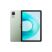 Планшет Blackview Tab 60 Pro SET 10.1'' 8/128GB LTE Algae Green (Клавіатура, Миш, Стилус, чохол, навушники, скло) (6931548322511) - Планшеты  - Планшеты 
