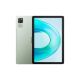 Планшет Blackview Tab 60 Pro SET 10.1'' 8/128GB LTE Algae Green (Клавіатура, Миш, Стилус, чохол, навушники, скло) (6931548322511) - Планшеты  - Планшеты 