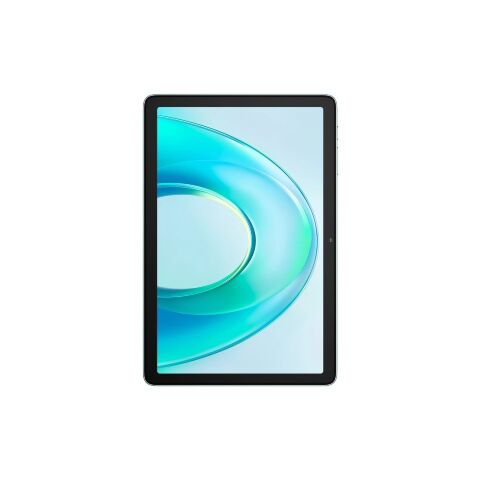Планшет Blackview Tab 60 Pro SET 10.1'' 8/128GB LTE Algae Green (Клавіатура, Миш, Стилус, чохол, навушники, скло) (6931548322511) - Планшеты  - Планшеты 