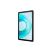 Планшет Blackview Tab 60 Pro SET 10.1'' 8/128GB LTE Algae Green (Клавіатура, Миш, Стилус, чохол, навушники, скло) (6931548322511) - Планшеты  - Планшеты 