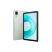 Планшет Blackview Tab 60 Pro SET 10.1'' 8/128GB LTE Algae Green (Клавіатура, Миш, Стилус, чохол, навушники, скло) (6931548322511) - Планшеты  - Планшеты 