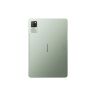 Планшет Blackview Tab 60 Pro SET 10.1'' 8/128GB LTE Algae Green (Клавіатура, Миш, Стилус, чохол, навушники, скло) (6931548322511)