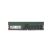Модуль памяти для компьютера DDR4 8GB 3200 MHz Kingston (KVR32N22S8/8WP) - Нулевой остаток (Feed)  - Нулевой остаток (Feed) 