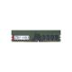 Модуль памяти для компьютера DDR4 8GB 3200 MHz Kingston (KVR32N22S8/8WP) - Нулевой остаток (Feed)  - Нулевой остаток (Feed) 