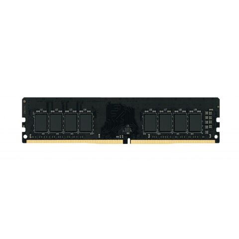 Модуль памяти для компьютера DDR4 8GB 2666 MHz eXceleram (E408269A) - Нулевой остаток (Feed) - Нулевой остаток (Feed)