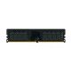 Модуль памяти для компьютера DDR4 8GB 2666 MHz eXceleram (E408269A) - Нулевой остаток (Feed) - Нулевой остаток (Feed)