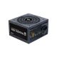 Блок питания Zalman 700W (ZM700-TXII) - Блоки питания - Блоки питания