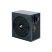 Блок питания Zalman 700W (ZM700-TXII) - Блоки питания - Блоки питания