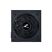 Блок питания Zalman 700W (ZM700-TXII) - Блоки питания - Блоки питания