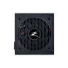 Блок питания Zalman 700W (ZM700-TXII)