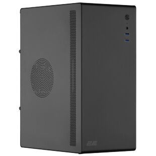 Корпус для ПК 2E 2E-V200B