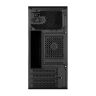 Корпус для ПК 2E 2E-V200B